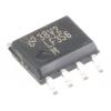 Operační zesilovač LF356M/NOPB 5MHz, SOIC, počet kolíků: 8 Ne
