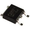 Regulátor napětí LM1117IDT-3.3/NOPB 800mA, počet kolíků: 3, TO-252