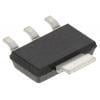 Texas Instruments Regulátor napětí 15V SOT-223, počet kolíků: 4 kolíkový