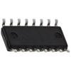 Texas Instruments Operační zesilovač 2 MHz 32 V, SOIC, počet kolíků: 16 kolíkový
