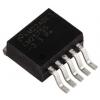 Texas Instruments Snižovací měnič, výstup: 3.36V Povrchová montáž 1 A, počet výstupů: 1