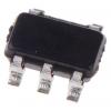 Texas Instruments Zvyšovací měnič, výstup: 21V Povrchová montáž 350 mA, počet výstupů: 1