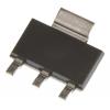 Texas Instruments Regulátor napětí 40V SOT-223, počet kolíků: 4 kolíkový