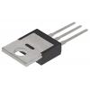 Texas Instruments Regulátor napětí 26V TO-220, počet kolíků: 3 kolíkový
