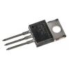 Texas Instruments Regulátor napětí 26V TO-220, počet kolíků: 3 kolíkový