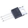 Texas Instruments Regulátor napětí 25 W 35V TO-220, počet kolíků: 3 kolíkový