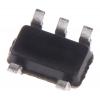 Texas Instruments Regulátor napětí 16V SOT-23, počet kolíků: 5 kolíkový