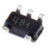 Texas Instruments Regulátor napětí 16V SOT-23, počet kolíků: 5 kolíkový