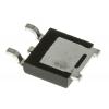 Texas Instruments Regulátor napětí 35V TO-252, počet kolíků: 3 kolíkový