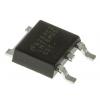 Texas Instruments Regulátor napětí 35V TO-252, počet kolíků: 3 kolíkový