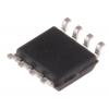 Texas Instruments Komparátor Otevřený kolektor 1.5 μs, počet kanálů: 2, SOIC, počet kolíků: 8 kolíkový 36 V 3 V