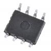 Texas Instruments Operační zesilovač 1 MHz 32 V, SOIC, počet kolíků: 8 kolíkový
