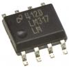 Texas Instruments Regulátor napětí 0.625 W 40V SOIC, počet kolíků: 8 kolíkový