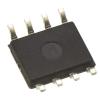 Texas Instruments Regulátor napětí 0.625 W 40V SOIC, počet kolíků: 8 kolíkový