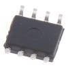 Texas Instruments Regulátor napětí 30V SOIC, počet kolíků: 8 kolíkový