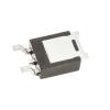 Texas Instruments Regulátor napětí 40V TO-252, počet kolíků: 3 kolíkový