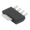 Texas Instruments Regulátor napětí 10V SOT-223, počet kolíků: 5 kolíkový