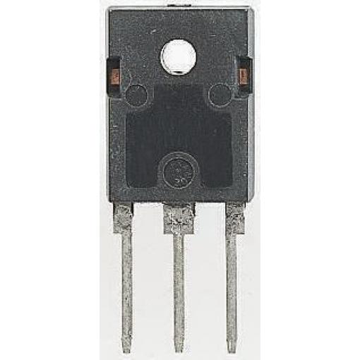 STMicroelectronics Dioda Spínané 30 A 1200 V 115 ns, DO-247, počet kolíků: 2 kolíkový