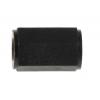 Závitový distanční sloupek Šestihranný M3 10 mm, Nylon M3 Essentra