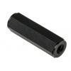 Závitový distanční sloupek Šestihranný M3 20 mm, Nylon M3 Essentra