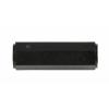 Závitový distanční sloupek Šestihranný M3 20 mm, Nylon M3 Essentra