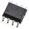 STMicroelectronics Pole diody TVS 2 Obousměrné 500 W, SOIC, počet kolíků: 8 kolíkový