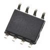 STMicroelectronics Pole diody TVS 2 Obousměrné 500 W, SOIC, počet kolíků: 8 kolíkový