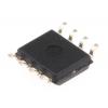 STMicroelectronics, počet kanálů: 1 Linkový vysílač-přijímač Vysílač-přijímač 3 stavy, počet kolíků: 8 kolíkový, SOIC
