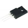 STMicroelectronics Dioda STPS20H100CFP Schottkyho dioda 20 A 100 V, TO-220, počet kolíků: 3 kolíkový