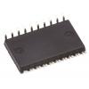 STMicroelectronics IO ovladače motoru, řada: L6225 52 V, konfigurace: Úplný můstek 1.4 A 100 kHz, počet kolíků: 20