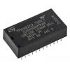 STMicroelectronics NVRAM 70 ns, 16 kB Průchozí otvor, počet kolíků: 24 kolíkový 0 °C až 70 °C, 5.5 V, 4.75 V, PCDIP