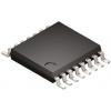 STMicroelectronics, počet kanálů: 2 Linkový vysílač-přijímač Linkový vysílač-přijímač CMOS/TTL Diferenciální, počet
