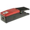 Bernstein AG 10 A 240 V dc