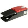Bernstein AG 10 A 240 V dc