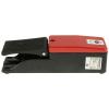 Bernstein AG 10 A 240 V dc