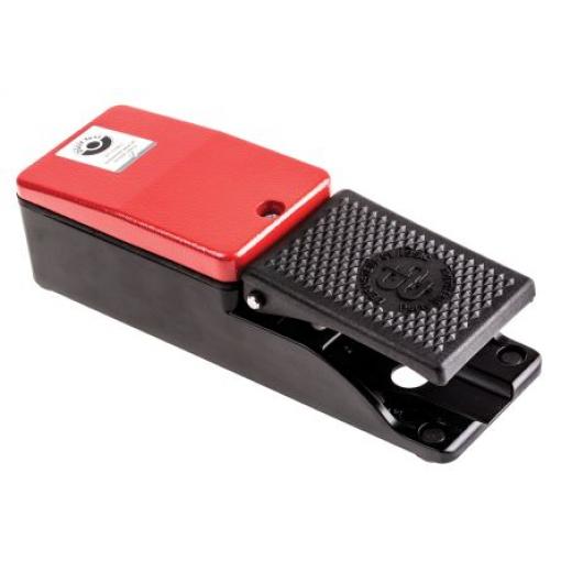 Bernstein AG 10 A 240 V dc
