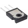 řada: MDmesh, SuperMESH MOSFET Typ N-kanálový 13 A 1 kV STMicroelectronics, TO-247, počet kolíků: 3 kolíkový Vylepšení