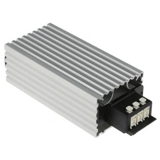 Pfannenberg Zapouzdřené topné těleso 60W 110/250 V ac 60W 105 °C 70 mm 50 mm