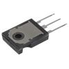 řada: MDmesh MOSFET Typ N-kanálový 20 A 600 V STMicroelectronics, TO-247, počet kolíků: 3 kolíkový Vylepšení