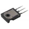 řada: FDmesh MOSFET Typ N-kanálový 20 A 600 V STMicroelectronics, TO-247, počet kolíků: 3 kolíkový Vylepšení