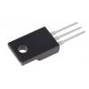 řada: MDmesh MOSFET Typ N-kanálový 20 A 600 V STMicroelectronics, TO-220, počet kolíků: 3 kolíkový Vylepšení
