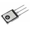 řada: MDmesh M5 MOSFET Typ N-kanálový 84 A 710 V STMicroelectronics, TO-247, počet kolíků: 3 kolíkový Vylepšení