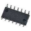 onsemi, standard: AEC-Q100 Logický obvod MC14093BDG 4 NAND 4000 4.2 mA, počet kolíků: 14 kolíkový, SOIC 2 Vstup