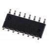 onsemi Převodník mezi logickými úrovněmi, standard: AEC-Q100 MC14504BDG Převodník mezi logickými úrovněmi 340 ns 4,