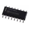 onsemi Převodník mezi logickými úrovněmi, standard: AEC-Q100 MC14504BDG Převodník mezi logickými úrovněmi 340 ns 4,