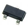 onsemi Tranzistor -100 mA PnP -65 V, SOT-23, počet kolíků: 3 kolíkový Jednoduchý