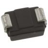 onsemi, standard: AEC-Q101 Dioda Schottkyho dioda 2 A 100 V, DO-214AA, počet kolíků: 2 kolíkový
