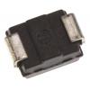 onsemi, standard: AEC-Q101 Dioda Schottkyho dioda 1 A 40 V, DO-214AA, počet kolíků: 2 kolíkový