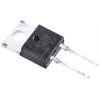 onsemi Silikonový přechod MUR1520G Jednoduchý 15 A 200 V, TO-220, počet kolíků: 2 kolíkový