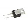 onsemi Silikonový přechod MUR1520G Jednoduchý 15 A 200 V, TO-220, počet kolíků: 2 kolíkový